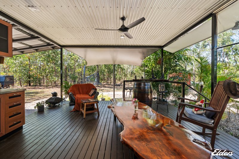 Photo - 30 Bridson Road, Humpty Doo NT 0836 - Image 8