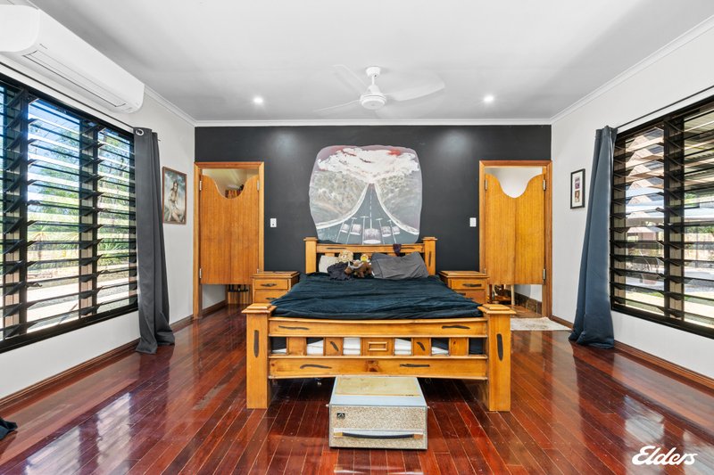 Photo - 30 Bridson Road, Humpty Doo NT 0836 - Image 9