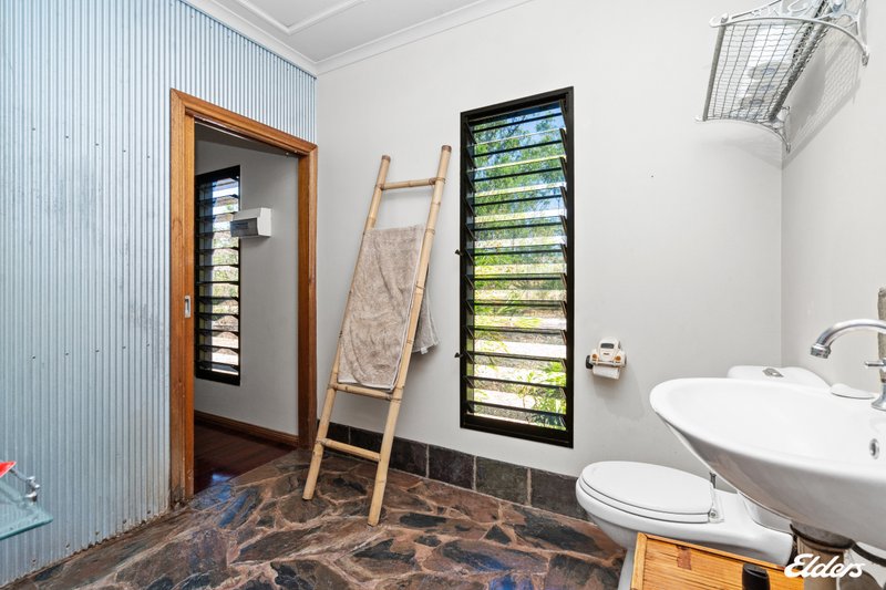 Photo - 30 Bridson Road, Humpty Doo NT 0836 - Image 10