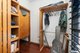 Photo - 30 Bridson Road, Humpty Doo NT 0836 - Image 11