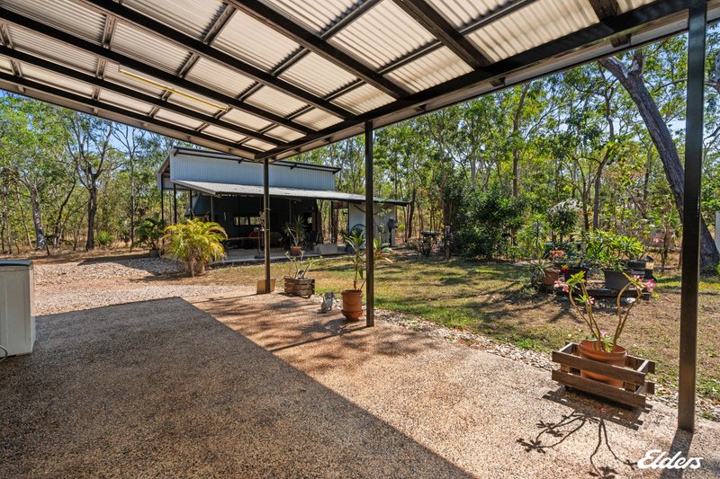 Photo - 30 Bridson Road, Humpty Doo NT 0836 - Image 12