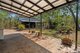 Photo - 30 Bridson Road, Humpty Doo NT 0836 - Image 12