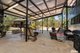 Photo - 30 Bridson Road, Humpty Doo NT 0836 - Image 13