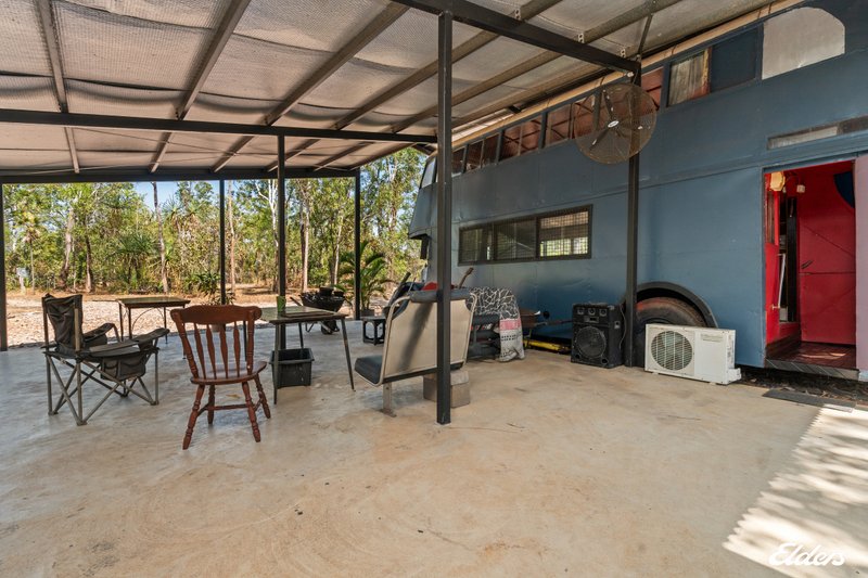 Photo - 30 Bridson Road, Humpty Doo NT 0836 - Image 14