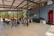 Photo - 30 Bridson Road, Humpty Doo NT 0836 - Image 14