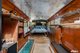 Photo - 30 Bridson Road, Humpty Doo NT 0836 - Image 15