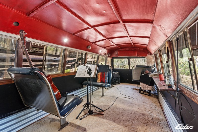 Photo - 30 Bridson Road, Humpty Doo NT 0836 - Image 16
