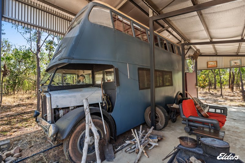 Photo - 30 Bridson Road, Humpty Doo NT 0836 - Image 17