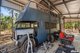 Photo - 30 Bridson Road, Humpty Doo NT 0836 - Image 17