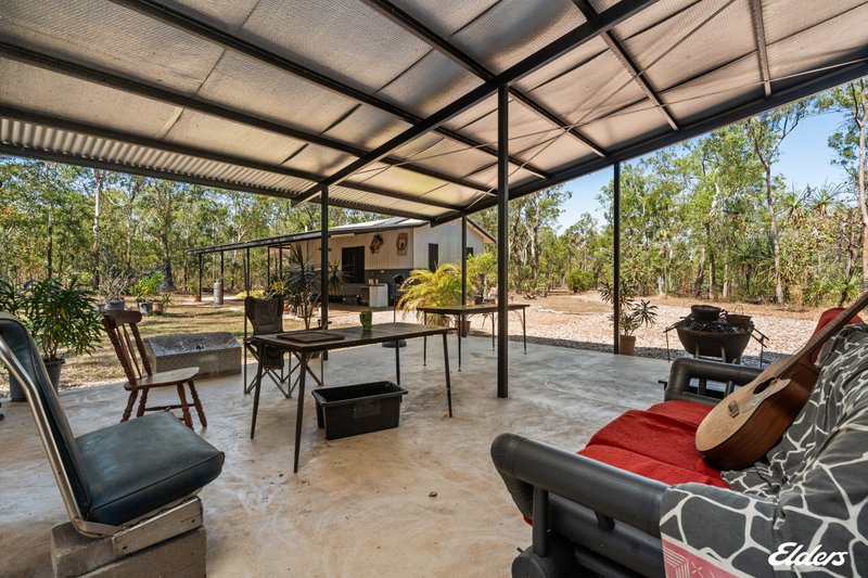 Photo - 30 Bridson Road, Humpty Doo NT 0836 - Image 18