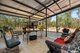 Photo - 30 Bridson Road, Humpty Doo NT 0836 - Image 18