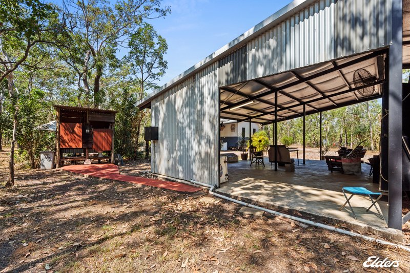 Photo - 30 Bridson Road, Humpty Doo NT 0836 - Image 19