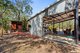 Photo - 30 Bridson Road, Humpty Doo NT 0836 - Image 19