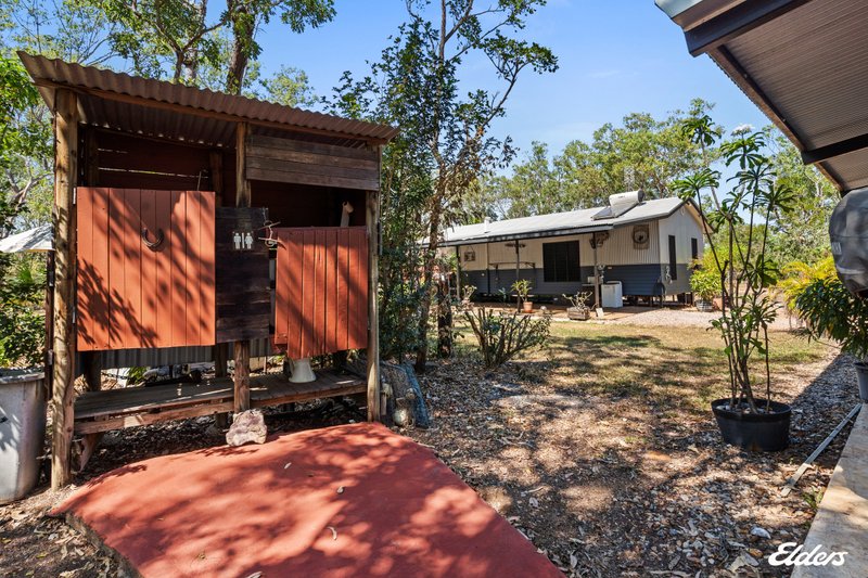 Photo - 30 Bridson Road, Humpty Doo NT 0836 - Image 20