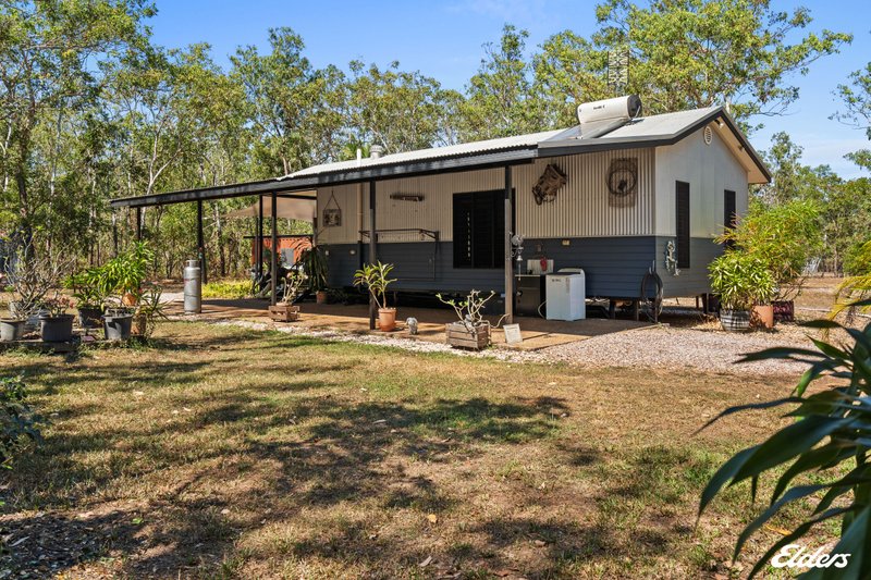 Photo - 30 Bridson Road, Humpty Doo NT 0836 - Image 21