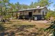 Photo - 30 Bridson Road, Humpty Doo NT 0836 - Image 21