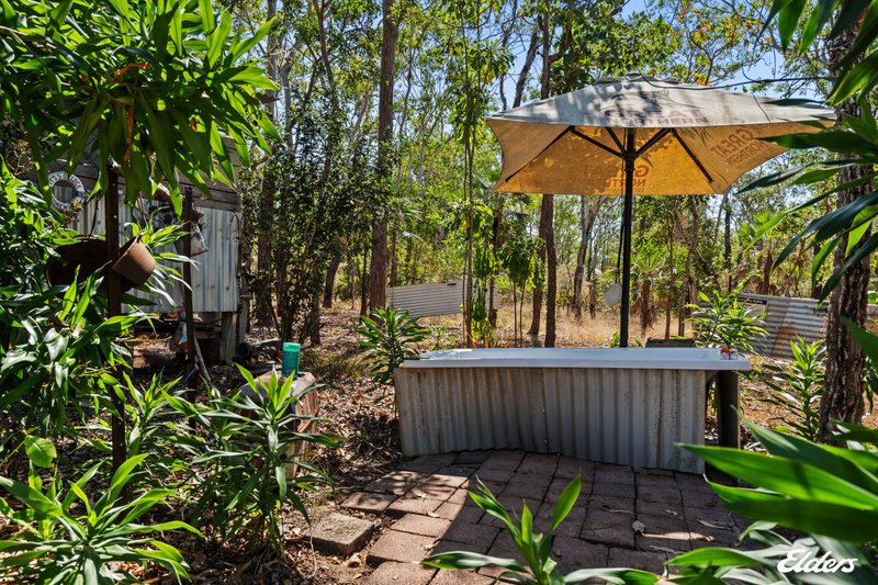 Photo - 30 Bridson Road, Humpty Doo NT 0836 - Image 22