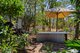 Photo - 30 Bridson Road, Humpty Doo NT 0836 - Image 22