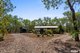 Photo - 30 Bridson Road, Humpty Doo NT 0836 - Image 23