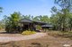 Photo - 30 Bridson Road, Humpty Doo NT 0836 - Image 24