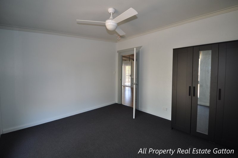 Photo - 30 Brigalow Street, Placid Hills QLD 4343 - Image 16