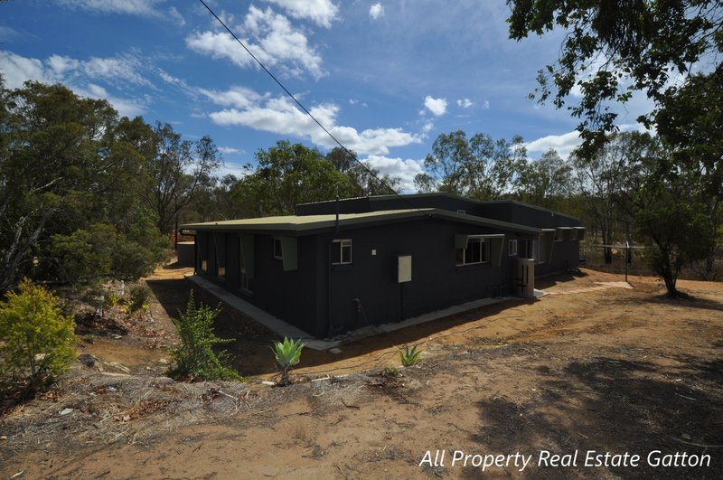 Photo - 30 Brigalow Street, Placid Hills QLD 4343 - Image 21