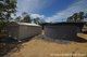 Photo - 30 Brigalow Street, Placid Hills QLD 4343 - Image 24