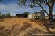 Photo - 30 Brigalow Street, Placid Hills QLD 4343 - Image 25