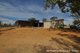 Photo - 30 Brigalow Street, Placid Hills QLD 4343 - Image 26