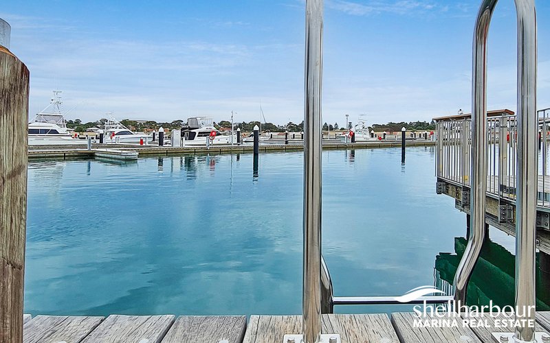 Photo - 30 Brindabella Drive, Shell Cove NSW 2529 - Image 13