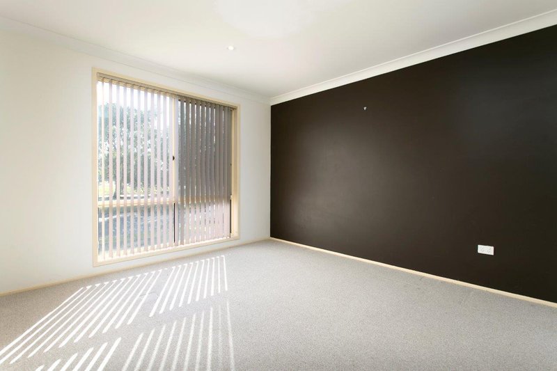 Photo - 30 Brindabella Drive, Shell Cove NSW 2529 - Image 3