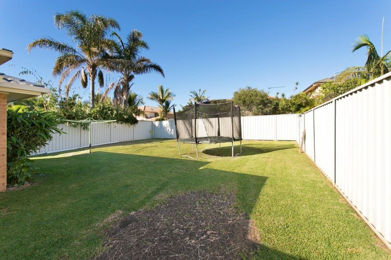 Photo - 30 Brindabella Drive, Shell Cove NSW 2529 - Image 4