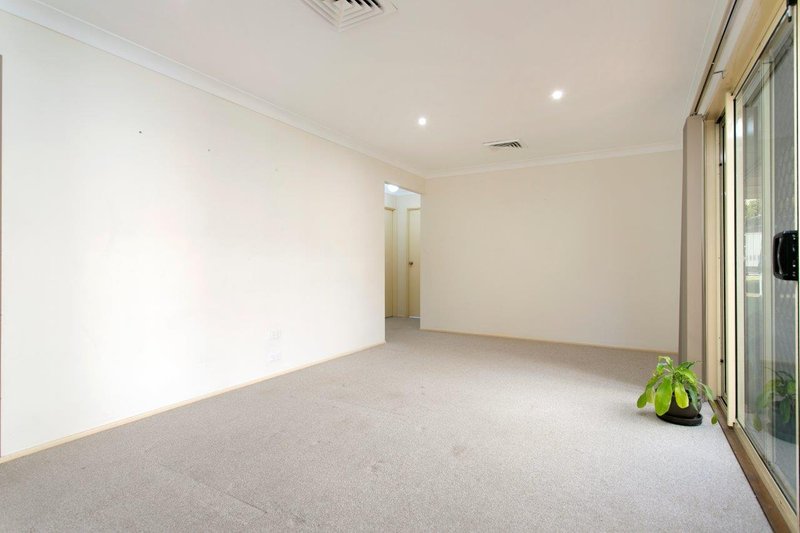 Photo - 30 Brindabella Drive, Shell Cove NSW 2529 - Image 7