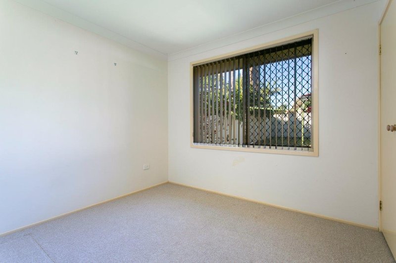 Photo - 30 Brindabella Drive, Shell Cove NSW 2529 - Image 8