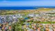 Photo - 30 Brindabella Drive, Shell Cove NSW 2529 - Image 9