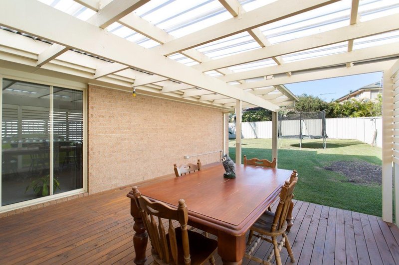 Photo - 30 Brindabella Drive, Shell Cove NSW 2529 - Image 10