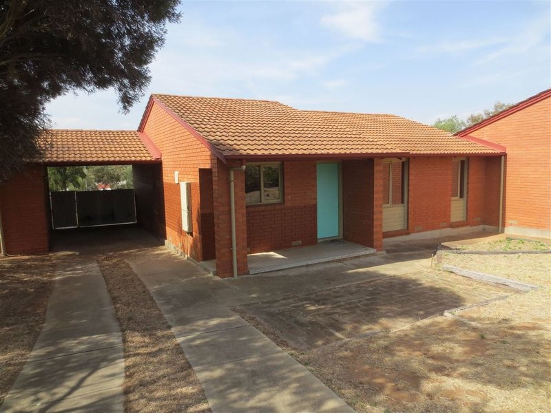 30 Brindisi Road, Hackham West SA 5163