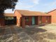 Photo - 30 Brindisi Road, Hackham West SA 5163 - Image 1