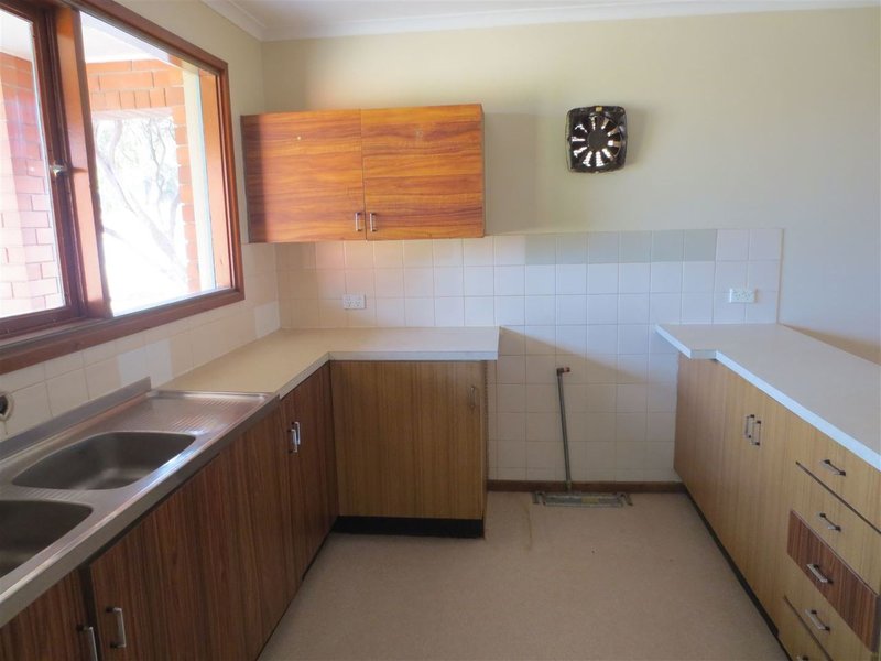 Photo - 30 Brindisi Road, Hackham West SA 5163 - Image 2