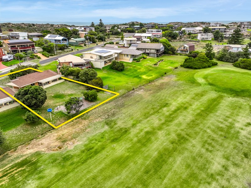 30 Bristow-Smith Avenue, Goolwa South SA 5214