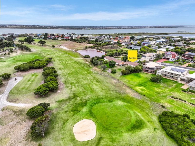 Photo - 30 Bristow-Smith Avenue, Goolwa South SA 5214 - Image 3