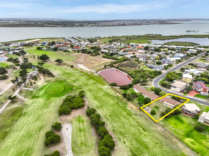 Photo - 30 Bristow-Smith Avenue, Goolwa South SA 5214 - Image 5