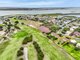 Photo - 30 Bristow-Smith Avenue, Goolwa South SA 5214 - Image 5