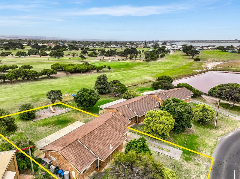 Photo - 30 Bristow-Smith Avenue, Goolwa South SA 5214 - Image 6