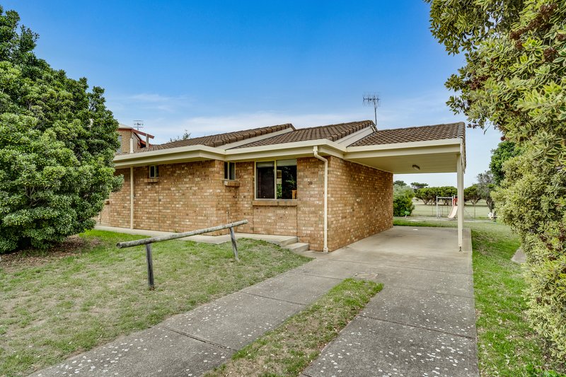 Photo - 30 Bristow-Smith Avenue, Goolwa South SA 5214 - Image 7