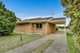 Photo - 30 Bristow-Smith Avenue, Goolwa South SA 5214 - Image 7