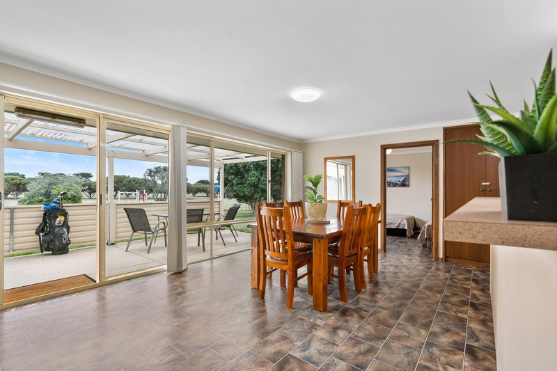 Photo - 30 Bristow-Smith Avenue, Goolwa South SA 5214 - Image 9