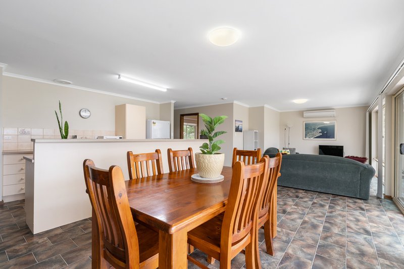 Photo - 30 Bristow-Smith Avenue, Goolwa South SA 5214 - Image 11