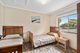 Photo - 30 Bristow-Smith Avenue, Goolwa South SA 5214 - Image 15