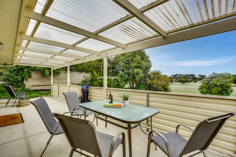 Photo - 30 Bristow-Smith Avenue, Goolwa South SA 5214 - Image 20